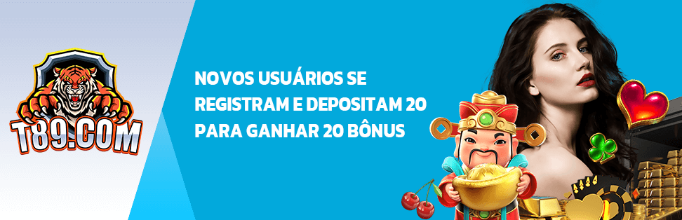 quanto custa a aposta de loto fácil